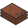 copper icon