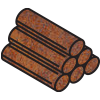 tube cupper icon