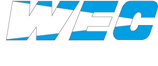 wec group logo